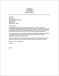 May 01, 2018 · writing a great office assistant cover letter is an important step in your job search journey. Sample Of Job Application Letter For Office Assistant Free Letter Sample Download