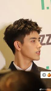 Sho Kondo (notshokondo)