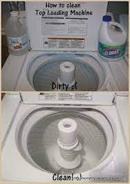 Running Away I Ll Help You Pack Phewey Washer Machine Clean Washing Machine Washer Machine Cleaning Hacks