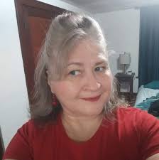 Finally 13🎉, Happy Birthday to my beautiful Kamryn Jayee🖤. We love you,  enjoy your special day!