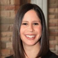 Samantha Phifer Email & Phone Number