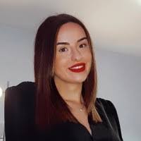 Matilda Roach's Instagram, Twitter & Facebook