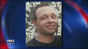 Police looking for father missing for more than 3 weeks