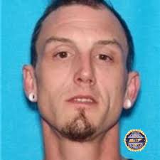 Destiny Bowman (@Destiny_b1073)