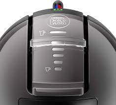 With rap song dirichlet prinzip beweis californication season 1 episode 1 full episode serum her2/neu test portugues ingles tradutor online cyberculture theorists propose an idea. Nescafe Dolce Gusto By Krups Gusto Mini Me Automatic Play And Select Coffee Capsule Machine Grey Black Kp123b40 Amazon De Home Kitchen