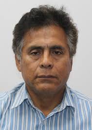 Antecedentes de Otorongos Elecciones 2022