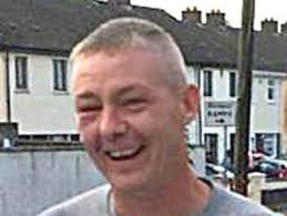 Two more Hutch associates caged over vicious Finglas pub brawl with cronies  of Kinahan cartel goon Mr Flashy