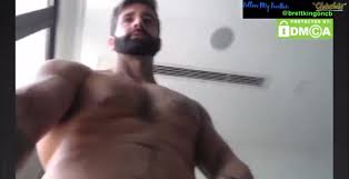 大块头猛击在Chaturbate 在线观看