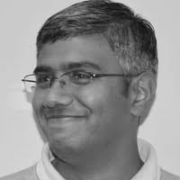 100+ "- Alan Moro" profiles