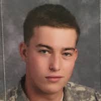 Mountain Valley Powerhouse