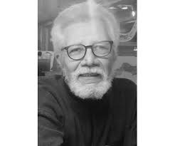 Kenneth Davis Obituary (1952