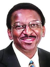 Search Wilbert Jones Obituaries and Funeral Services