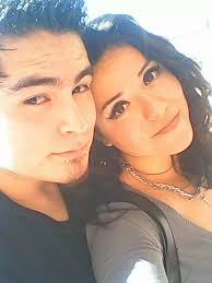 Alan Andrei (@alanandrei) • Facebook, Connect with friends