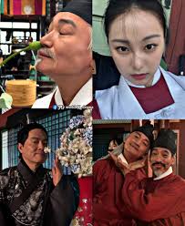 Would You Marry Me? "Te Casarías Conmigo?" Latinoamérica Fans