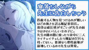 電ファミニコゲーマー on X: 