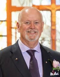 Michael Mann Obituary