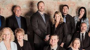 The maid, who has not been named, told … Patrick Swayze S Son Secret Love Child Claims Updated