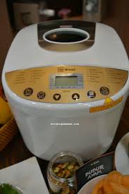 Maybe you would like to learn more about one of these? Buku Resep Rebread Pdf Cara Golden
