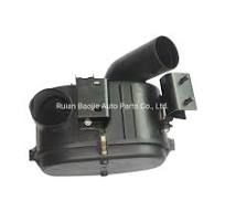 Air Filter Housing of JMC/J116 for Isuzu 110920022 - Air Filter ...