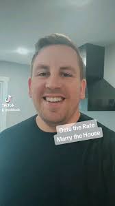 Date the Rate, Marry the Home #BobLends #mortgage #datetheratemarrythehouse  #HomeLoan #homebuyer #dontbescared