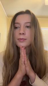 Beauty and the Beast: A Disney Classic Reimagined