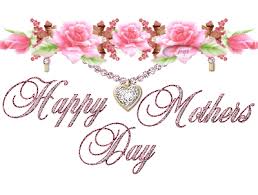 Thank you for everything you've done for us. Mothers Day Gifs Collection 100 Animated Blinking Image Emoji Meme