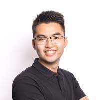 Rebecca Stern Email & Phone Number