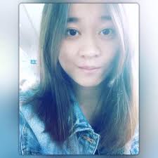 Taobao 淘宝- 早起的鸟儿有虫吃！ 淘宝双11只有1天哦！错过等1年！ 为大家献上Promo Code满￥550减￥55🔥  马上输入【TBYYDS】 🔗https://taobao.ec/3qr2vx *须符合条规，优惠有限，先到先得#