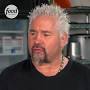 Video for thyme for lunch diners drive-ins and dives