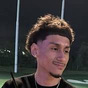 Search Miguel Serrano Obituaries and Funeral Services