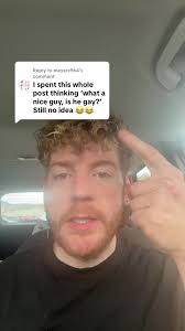 Alan Mckenzie Eastboys