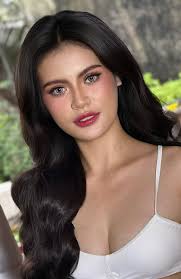 It's a wrap for Hiyas ng Tabango 🎬 Photo