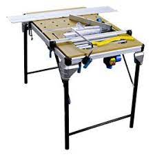 epingle sur 050 werkplaats working place