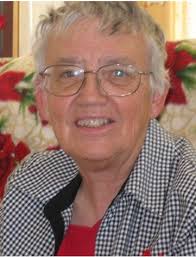 Obituary for Sandra L. Minor