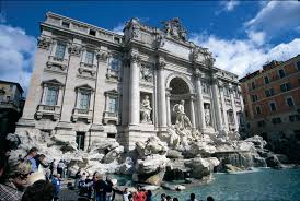 Το βιβλίο δεν είναι διαθέσιμο αυτή τη στιγμή. Rwmylos Remos Oi Asxetoi