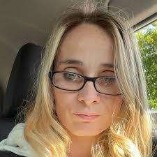 xiasi dog puppies for sale