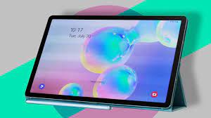 Best Android Tablet For 2021 Cnet