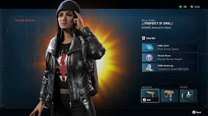 One character teased is aiden pearce, but how do you get him? Watch Dogs Legion Watchdogsgame Twitter