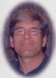 Philip Cotter Obituary (2005)