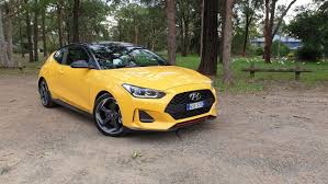 Image result for Yellow 2020 Fleet