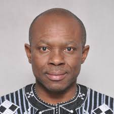 I look forward to continue working closely alongside all African  Development Bank Group partners and stakeholders to architect  transformative solutions across Africa.