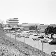 Über 7 millionen englischsprachige bücher. Indooroopilly History Everywhere History