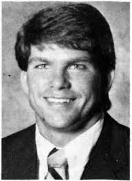 Jacks 1991 Football Guide