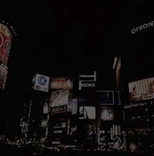 Aesthetic Black And White Theme Background 58 Trendy Photography Black And White Night Moonlight Night Aesthetic Black And White Aesthetic Black Aesthetic