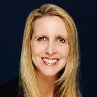 Chris Burkhart, FPQP®