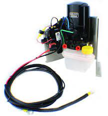 Pin On Outboard Parts