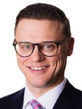 Duluth, MN, Divorce Attorneys Near Me