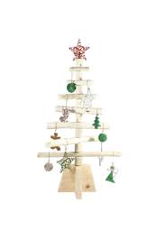 African Christmas Tree White Table Top Buy Online In South Africa Takealot Com African Christmas White Table Top Christmas