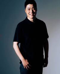 1채림 근황.jpg125 2모 걸그룹 멤버가 도시어부 출연한 이유.gif160 3여자연예인 최여진씨의 결혼 생각.jpg265 4새우튀김 갑질 여자 맞네요.36 5재업 한국이 선진국이 아닌 이유48 6치킨시켰는데. Gmw19lurdz4ypm