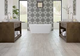 carrara milano marble sink 18 x 28